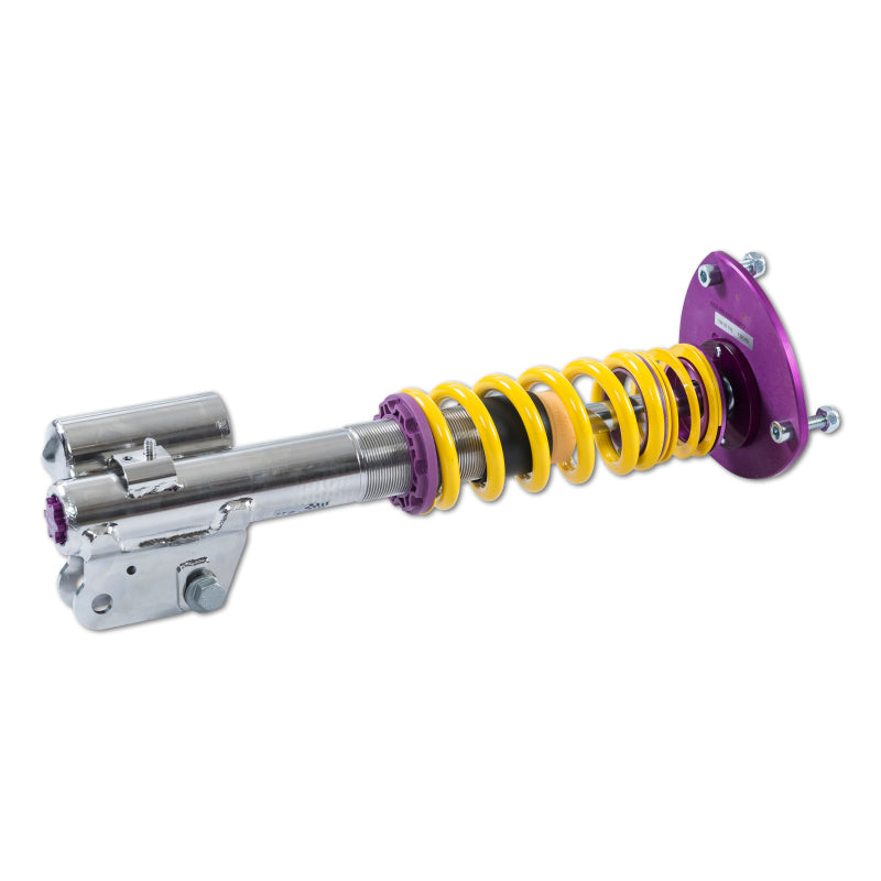 Coilovers KWS35265806 KW