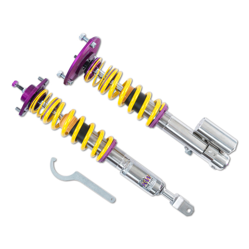 Coilovers KWS35265806 KW