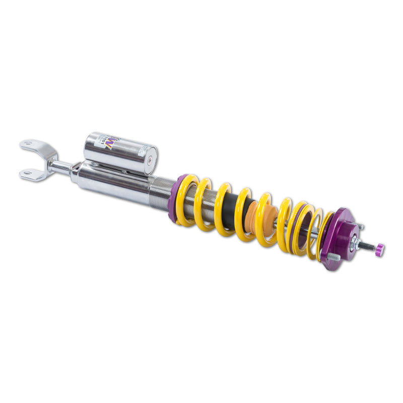 Coilovers KWS35265806 KW