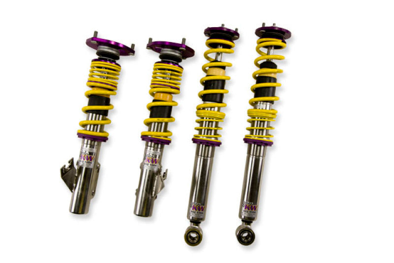 Coilovers KWS35285804 KW