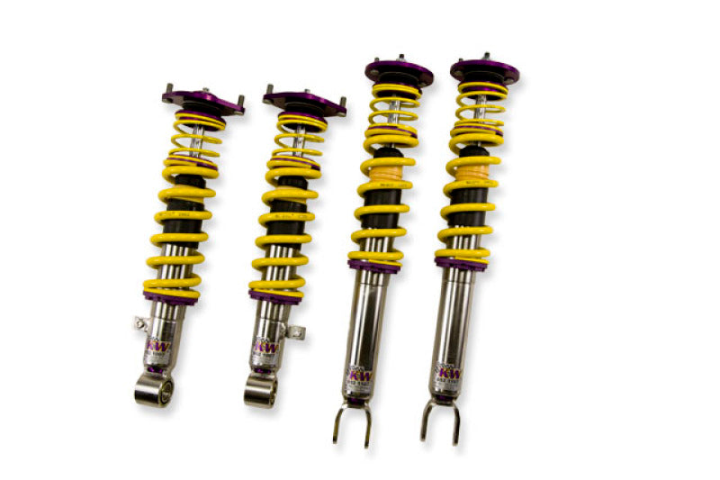 Coilovers KWS35285809 KW