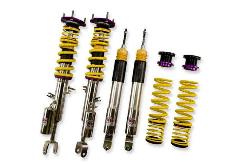 Coilovers KWS35285802 KW