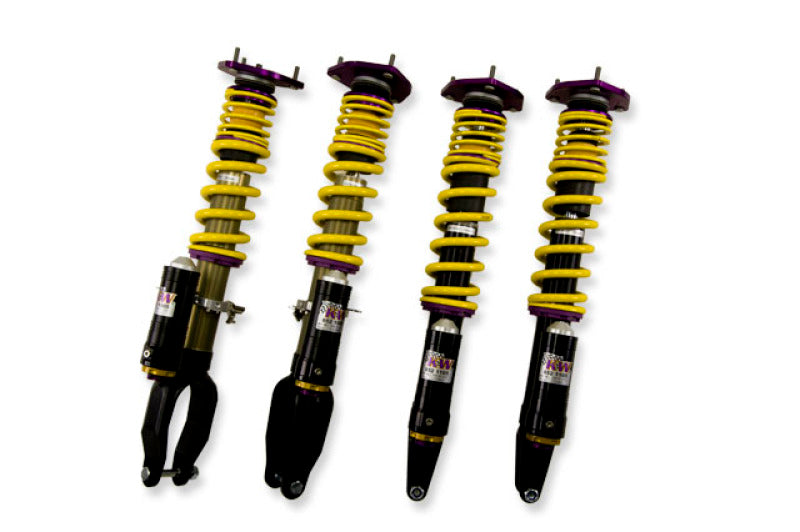 Coilovers KWS39785206 KW