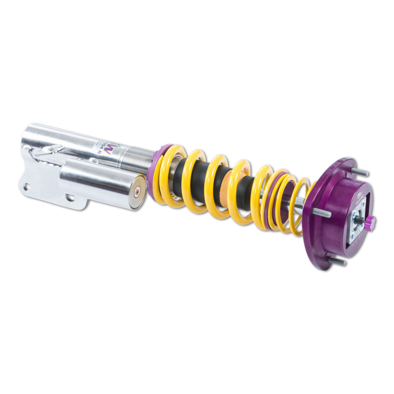 Coilovers KWS35245814 KW