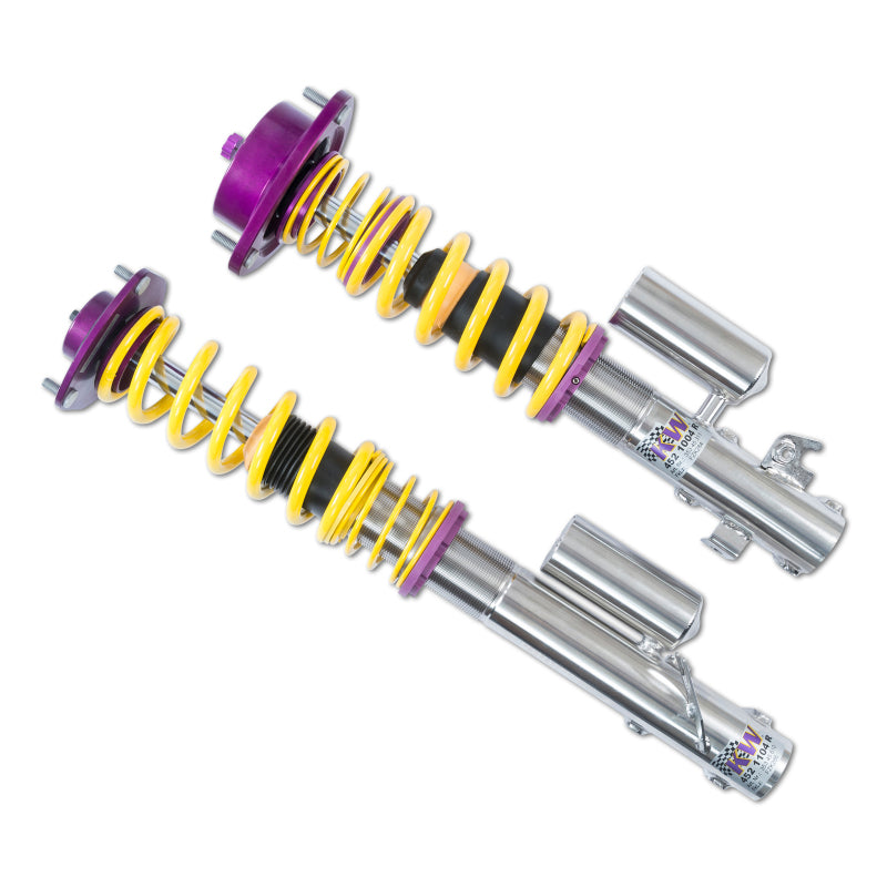 Coilovers KWS35245814 KW