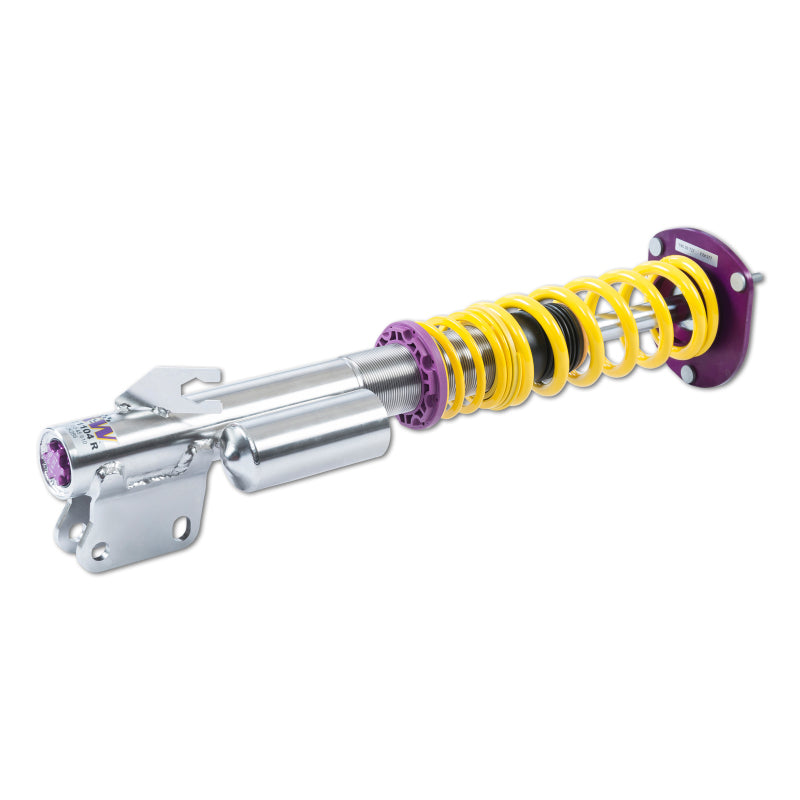 Coilovers KWS35245814 KW