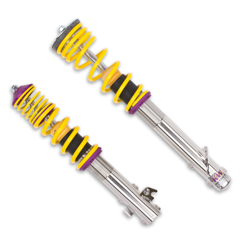 Coilovers KWS10245013 KW