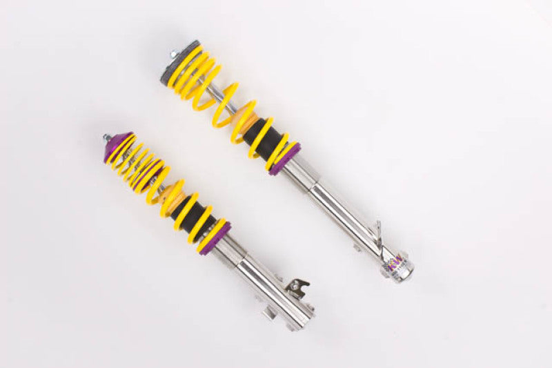 Coilovers KWS10245013 KW