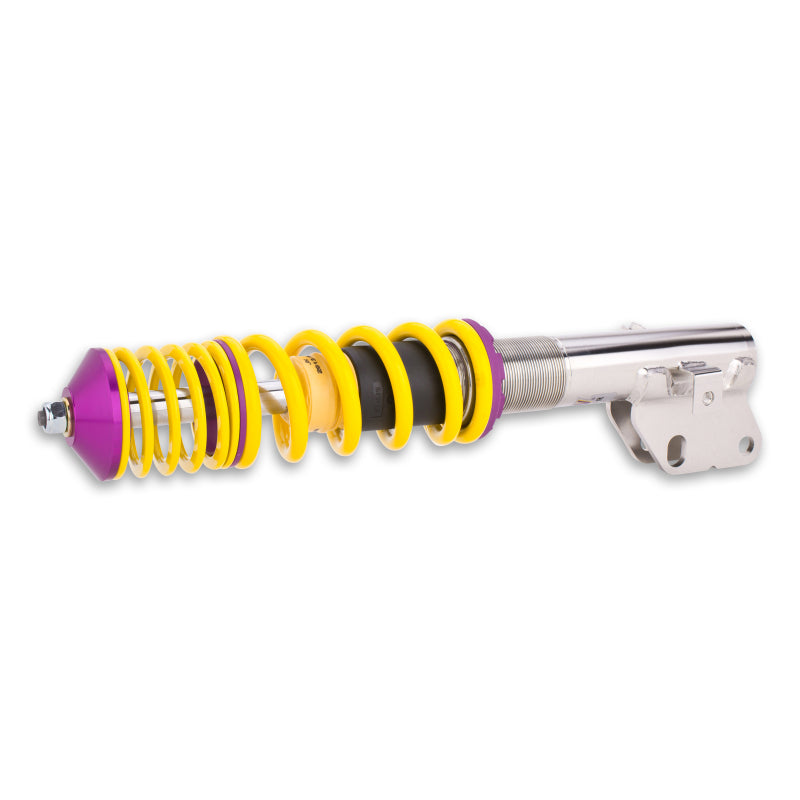 Coilovers KWS10245013 KW