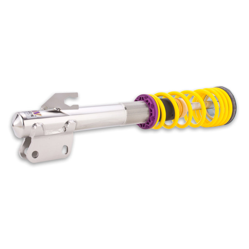 Coilovers KWS10245013 KW