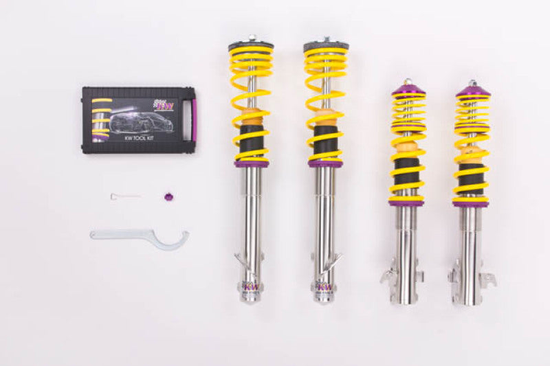 Coilovers KWS10245013 KW