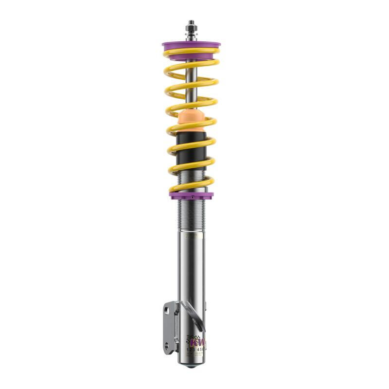 Coilovers KWS10245014 KW