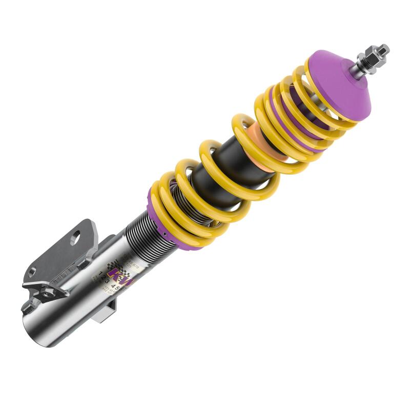 Coilovers KWS10245014 KW