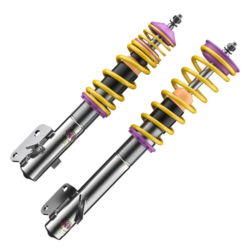 Coilovers KWS10245014 KW