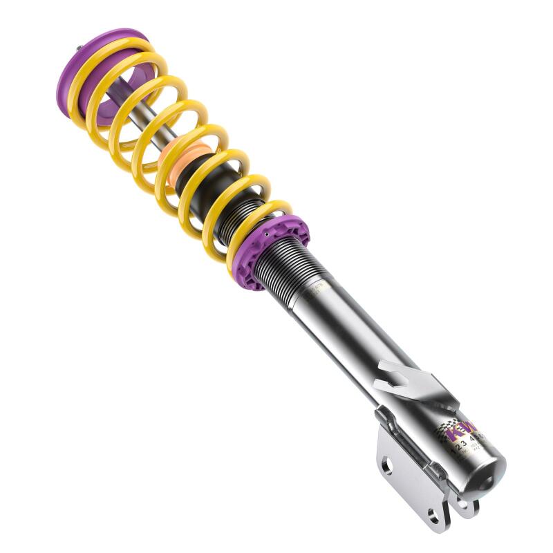 Coilovers KWS10245014 KW