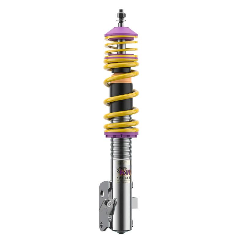 Coilovers KWS10245014 KW