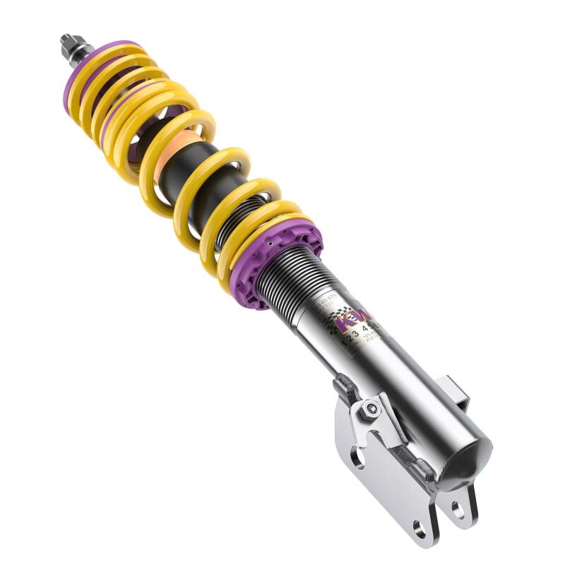 Coilovers KWS10245014 KW
