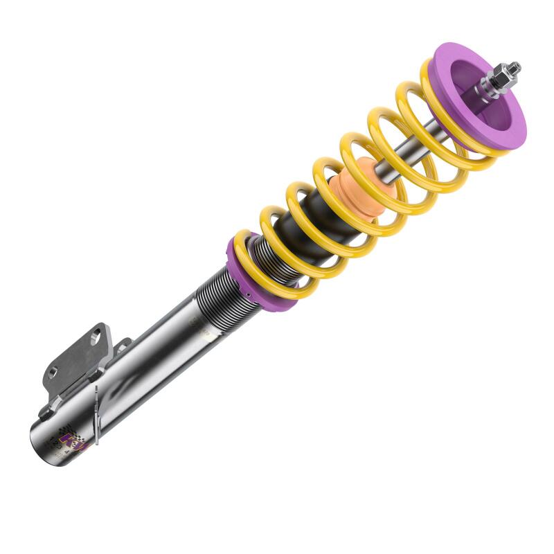 Coilovers KWS10245014 KW