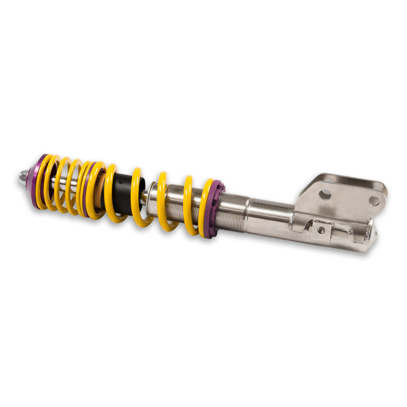 Coilovers KWS10245015 KW