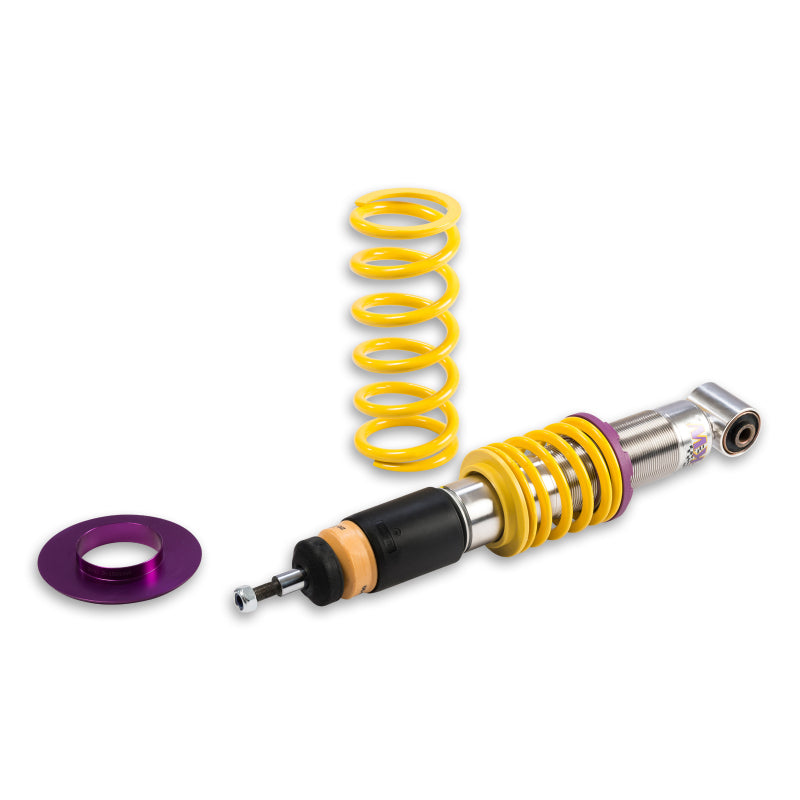 Coilovers KWS10245015 KW