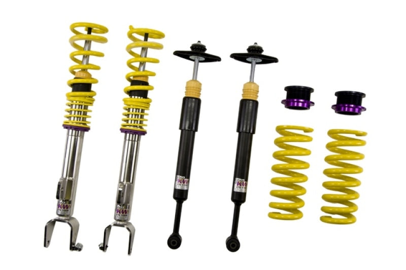 Coilovers KWS10227019 KW