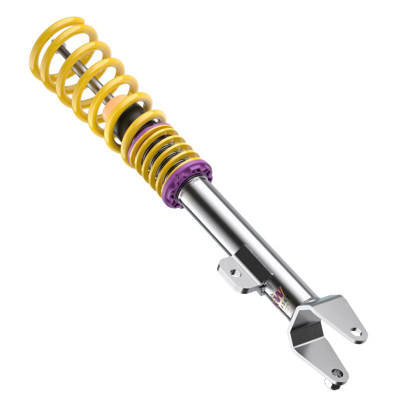 Coilovers KWS10227018 KW
