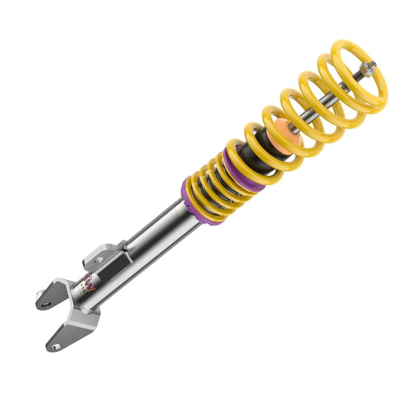 Coilovers KWS10227018 KW