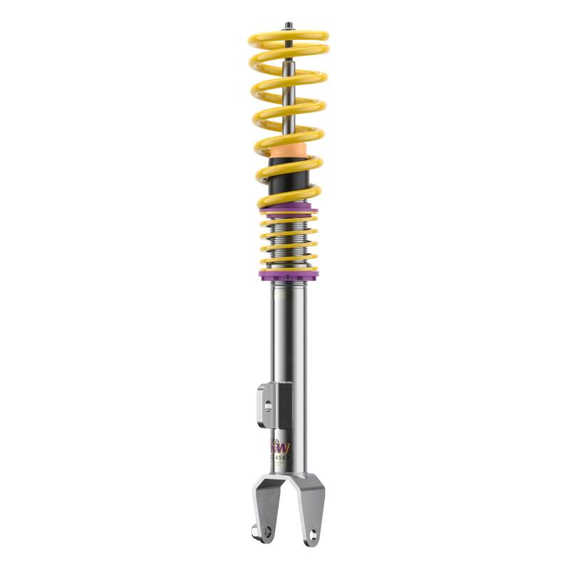 Coilovers KWS10227018 KW