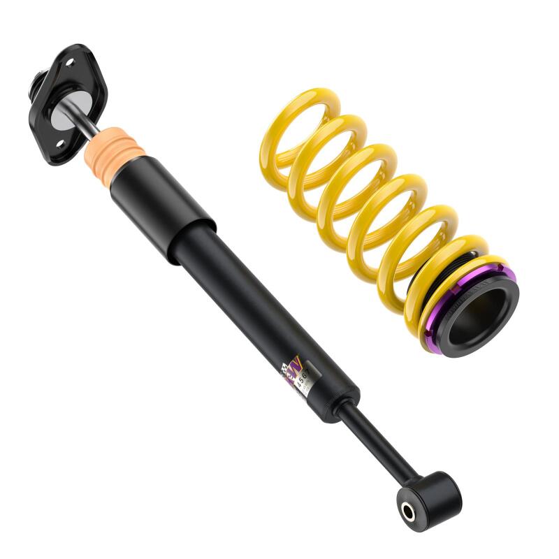 Coilovers KWS10227018 KW
