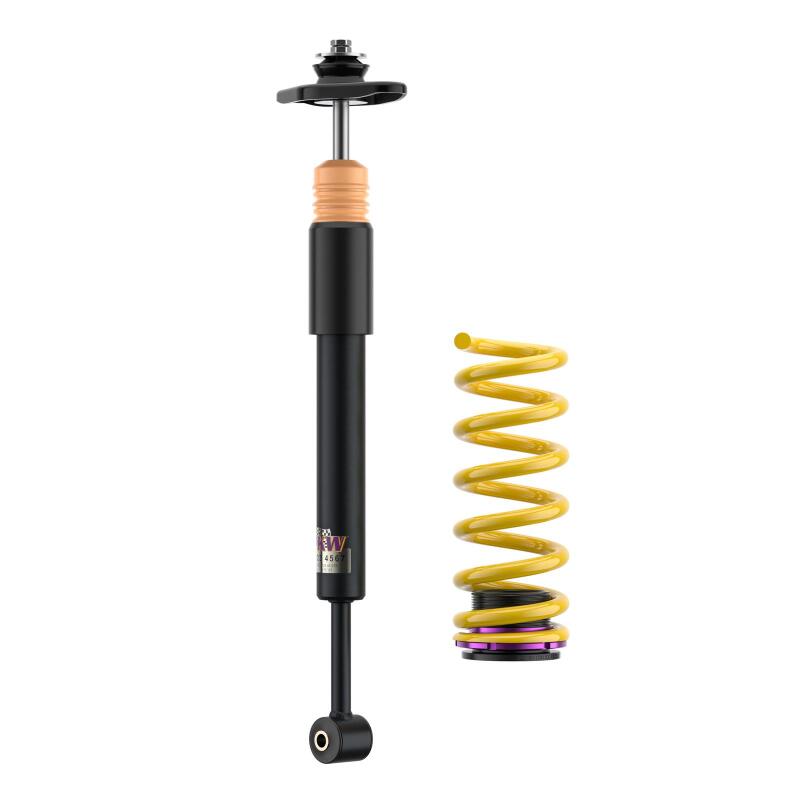 Coilovers KWS10227018 KW