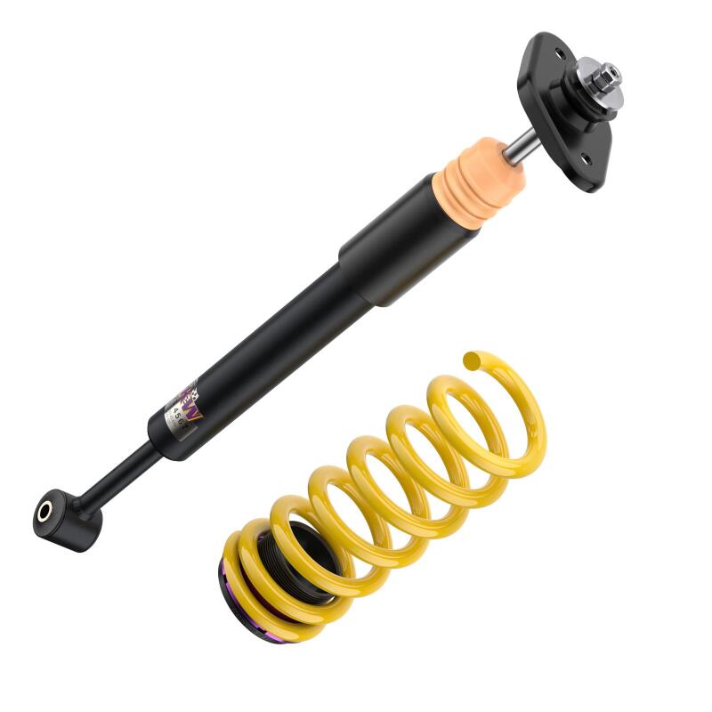 Coilovers KWS10227018 KW