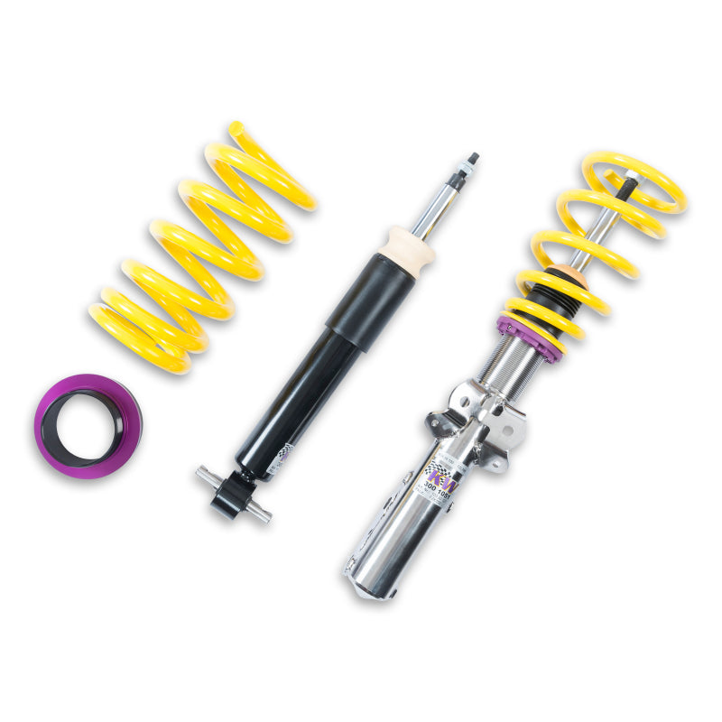 Coilovers KWS10230065 KW