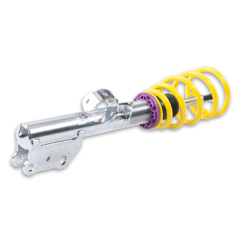 Coilovers KWS10230065 KW