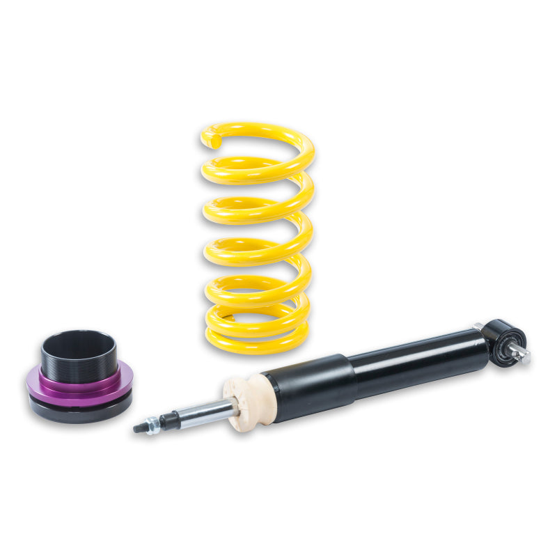 Coilovers KWS10230065 KW
