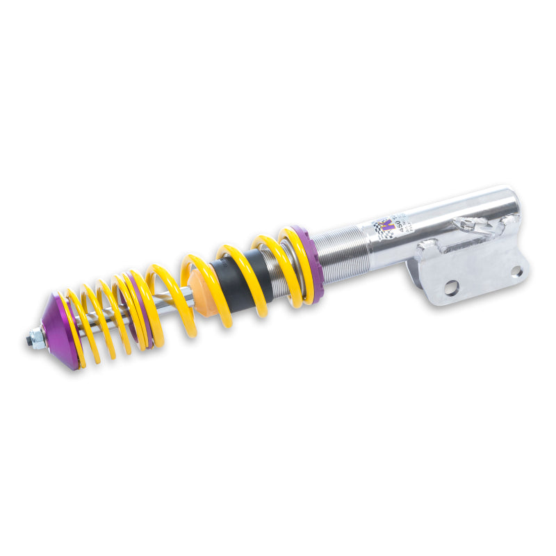 Coilovers KWS10245018 KW
