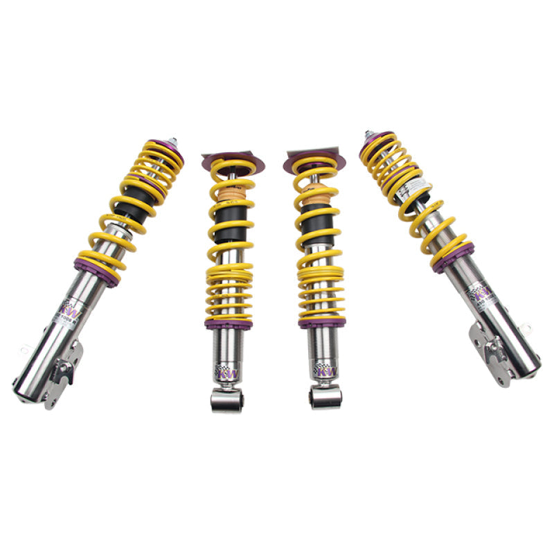 Coilovers KWS10245018 KW
