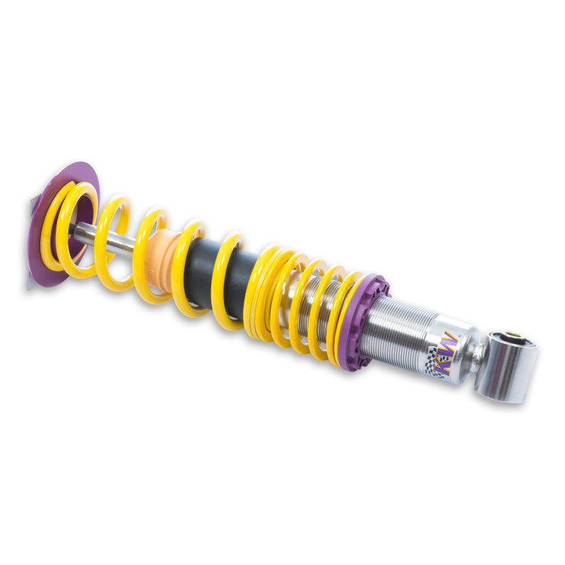 Coilovers KWS10245018 KW