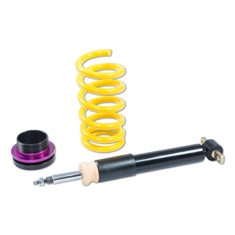 Coilovers KWS10230081 KW