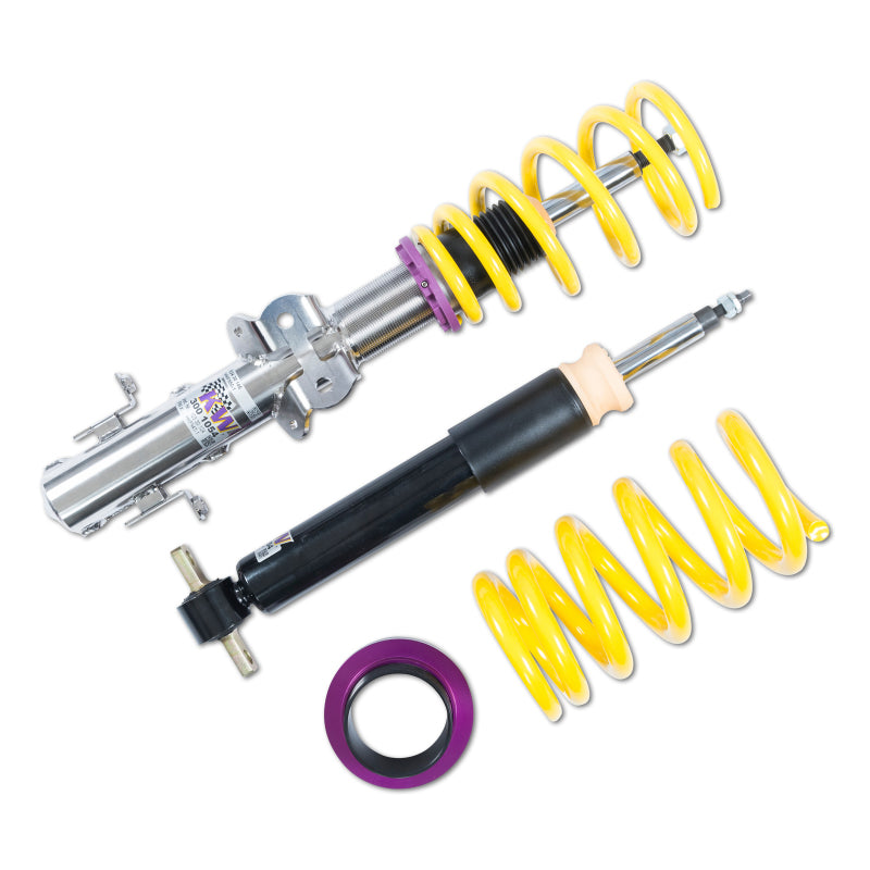 Coilovers KWS10230081 KW