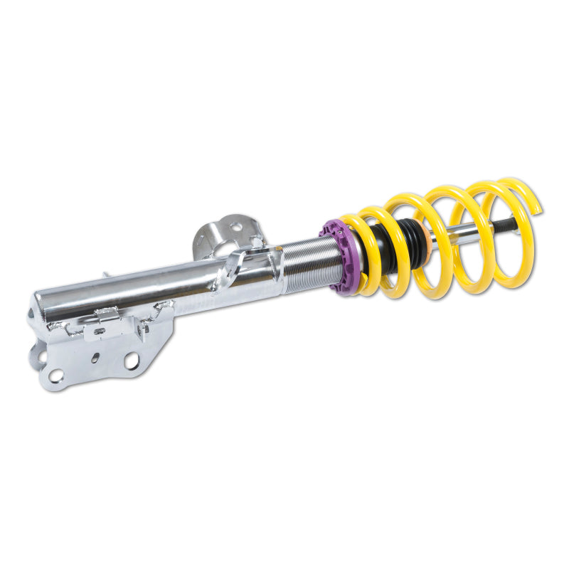 Coilovers KWS10230081 KW