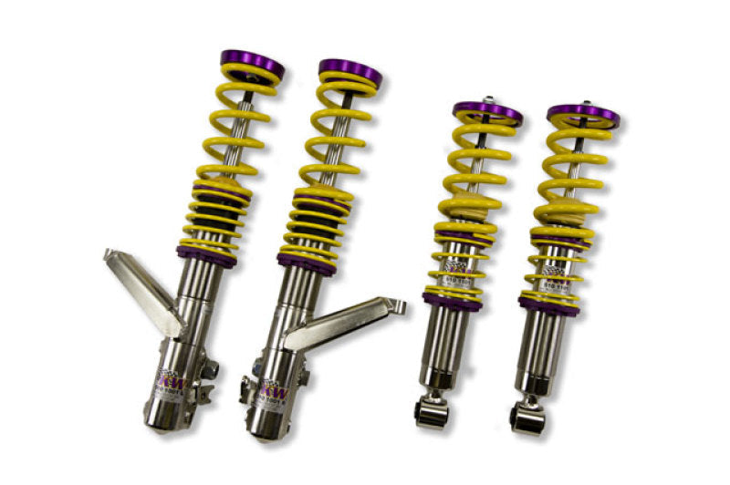 Coilovers KWS10251001 KW