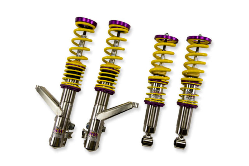 Coilovers KWS10251001 KW