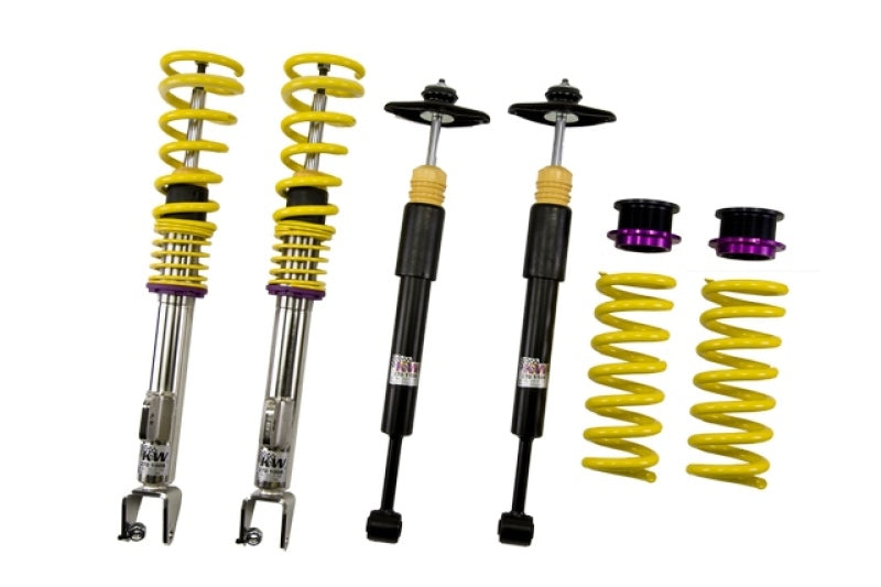 Coilovers KWS10228006 KW