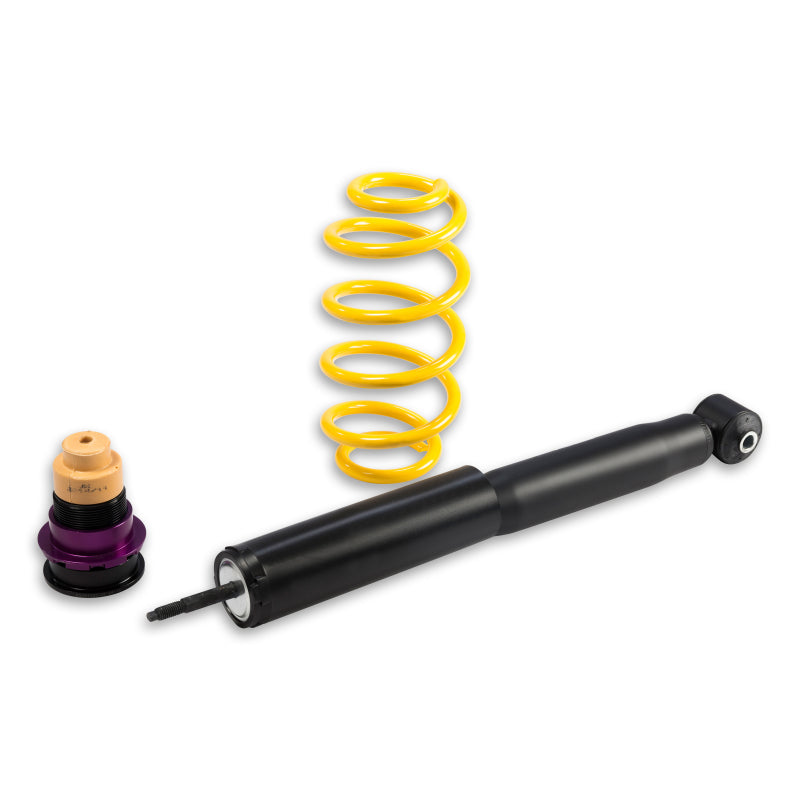 Coilovers KWS10230045 KW