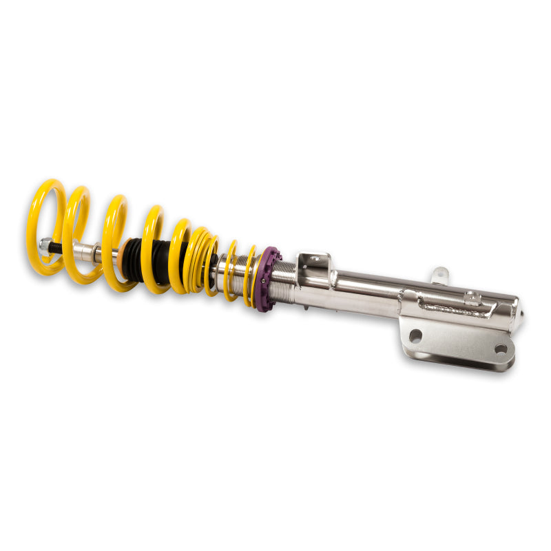 Coilovers KWS10230045 KW