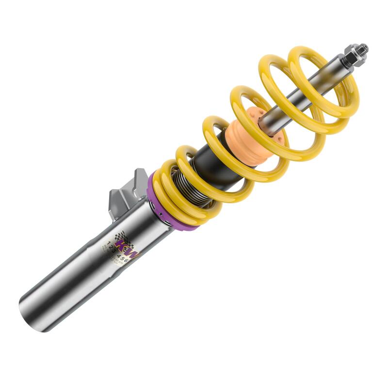Coilovers KWS10230036 KW