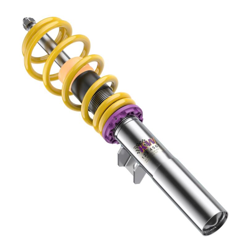 Coilovers KWS10230036 KW