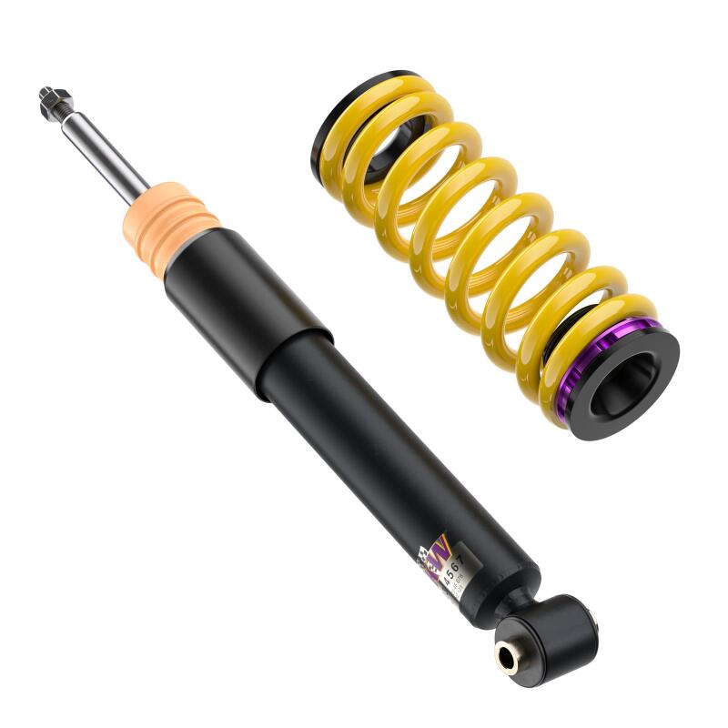 Coilovers KWS10230036 KW