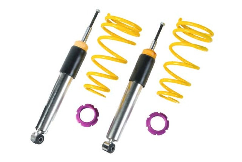 Coilovers KWS10230036 KW
