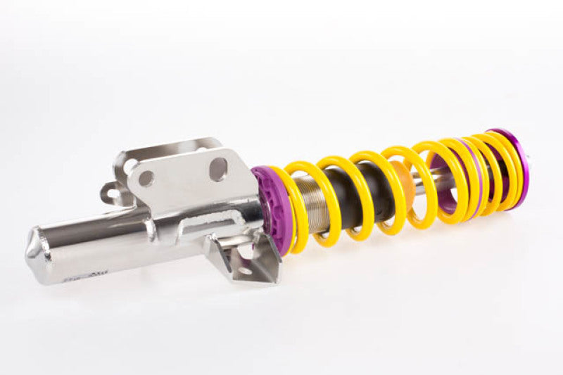 Coilovers KWS10258004 KW